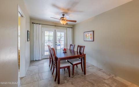 4528 E 9th St, Tucson, AZ 85711 photo 5