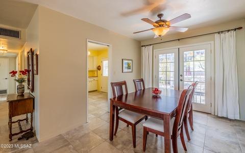 4528 E 9th St, Tucson, AZ 85711 photo 6
