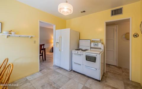 4528 E 9th St, Tucson, AZ 85711 photo 9
