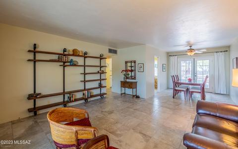 4528 E 9th St, Tucson, AZ 85711 photo 3