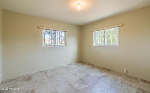 4528 E 9th St, Tucson, AZ 85711 photo 21