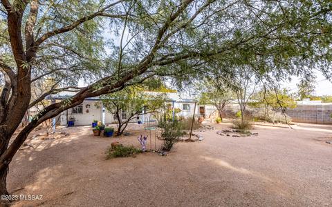 4528 E 9th St, Tucson, AZ 85711 photo 29
