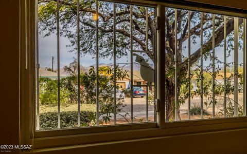 4528 E 9th St, Tucson, AZ 85711 photo 17