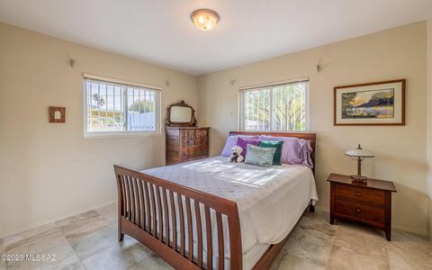 4528 E 9th St, Tucson, AZ 85711 photo 12