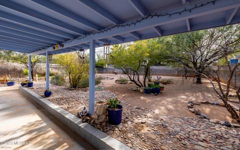 4528 E 9th St, Tucson, AZ 85711 photo 25