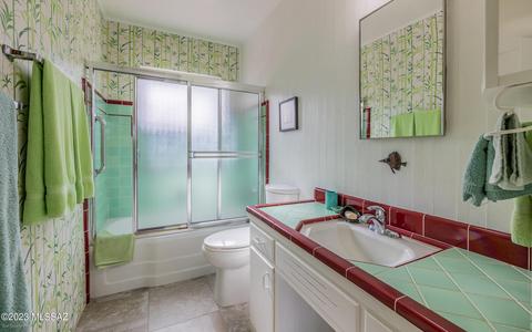 4528 E 9th St, Tucson, AZ 85711 photo 14