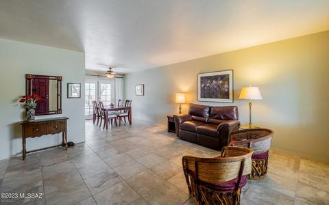 4528 E 9th St, Tucson, AZ 85711 photo 2