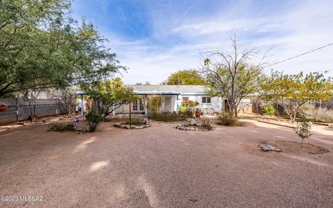 4528 E 9th St, Tucson, AZ 85711 photo 28