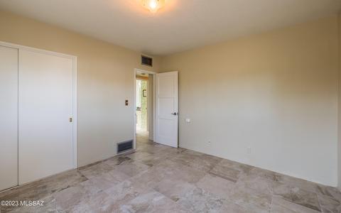 4528 E 9th St, Tucson, AZ 85711 photo 19