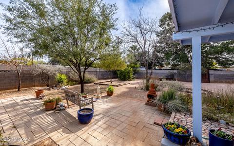 4528 E 9th St, Tucson, AZ 85711 photo 23