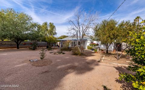 4528 E 9th St, Tucson, AZ 85711 photo 27