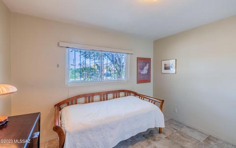 4528 E 9th St, Tucson, AZ 85711 photo 18