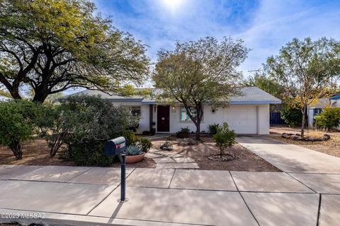 4528 E 9th St, Tucson, AZ 85711 photo 1