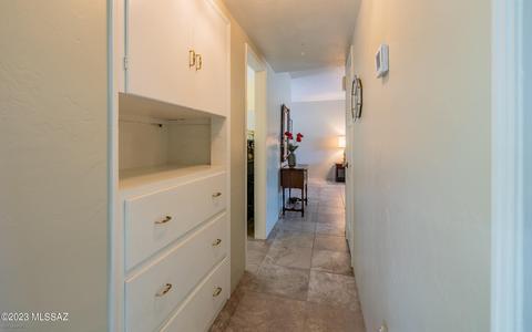 4528 E 9th St, Tucson, AZ 85711 photo 22