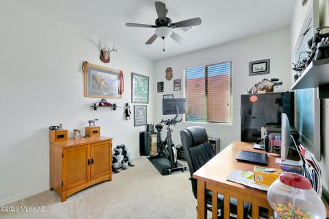 303 E Desert Haven Pl Pl, Vail, AZ 85641 photo 16