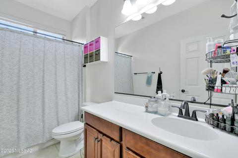 303 E Desert Haven Pl Pl, Vail, AZ 85641 photo 17