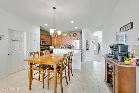 303 E Desert Haven Pl Pl, Vail, AZ 85641 photo 9