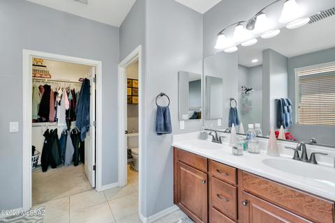 303 E Desert Haven Pl Pl, Vail, AZ 85641 photo 14