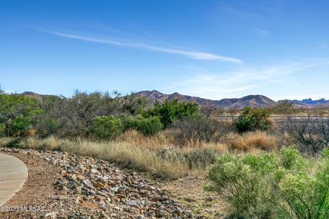 303 E Desert Haven Pl Pl, Vail, AZ 85641 photo 24