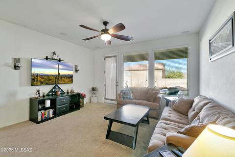 303 E Desert Haven Pl Pl, Vail, AZ 85641 photo 11