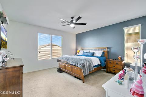 303 E Desert Haven Pl Pl, Vail, AZ 85641 photo 12