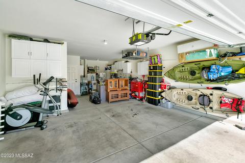 303 E Desert Haven Pl Pl, Vail, AZ 85641 photo 23