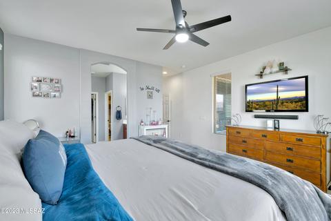 303 E Desert Haven Pl Pl, Vail, AZ 85641 photo 13