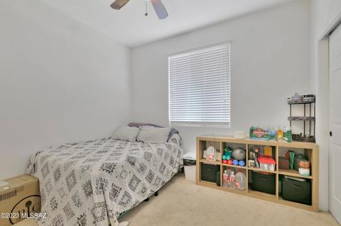303 E Desert Haven Pl Pl, Vail, AZ 85641 photo 18