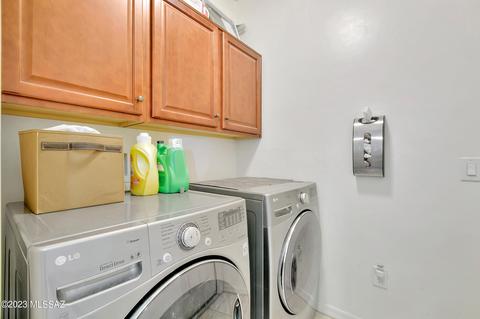 303 E Desert Haven Pl Pl, Vail, AZ 85641 photo 20