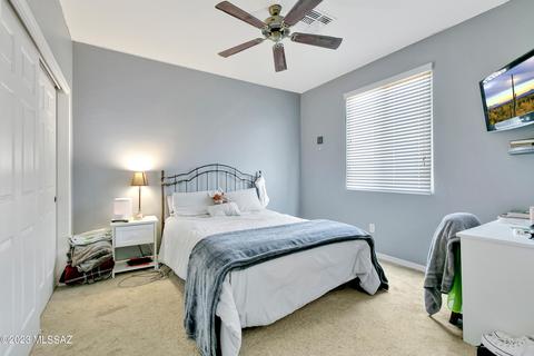 303 E Desert Haven Pl Pl, Vail, AZ 85641 photo 19