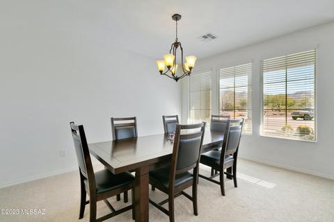 303 E Desert Haven Pl Pl, Vail, AZ 85641 photo 4