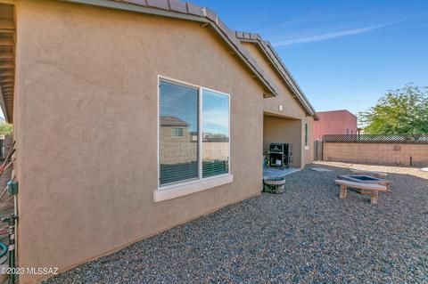 303 E Desert Haven Pl Pl, Vail, AZ 85641 photo 22