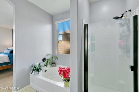 303 E Desert Haven Pl Pl, Vail, AZ 85641 photo 15