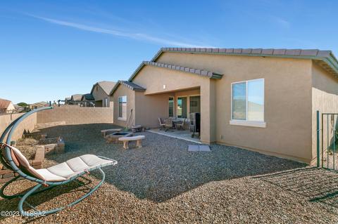 303 E Desert Haven Pl Pl, Vail, AZ 85641 photo 21