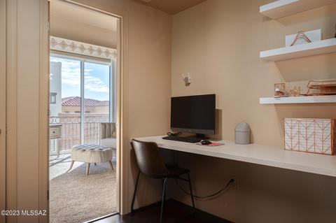 161 E Bishop Ln, Vail, AZ 85641 photo 24