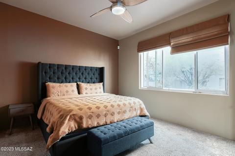 161 E Bishop Ln, Vail, AZ 85641 photo 18