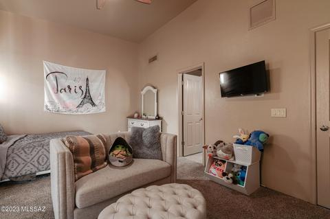 161 E Bishop Ln, Vail, AZ 85641 photo 27