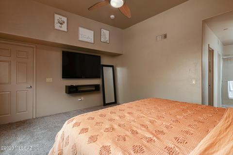 161 E Bishop Ln, Vail, AZ 85641 photo 31