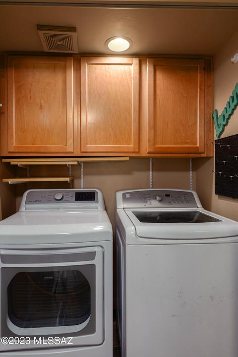 161 E Bishop Ln, Vail, AZ 85641 photo 13
