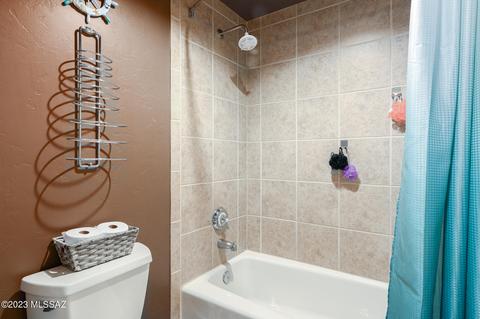 161 E Bishop Ln, Vail, AZ 85641 photo 21