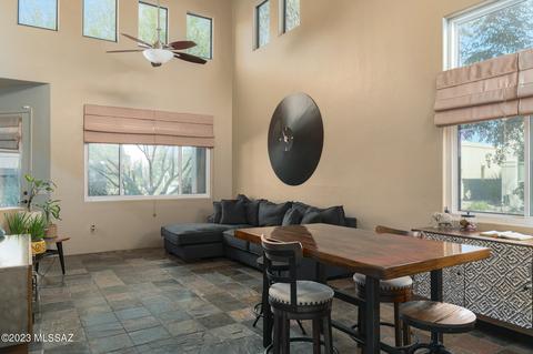 161 E Bishop Ln, Vail, AZ 85641 photo 11