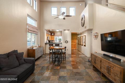 161 E Bishop Ln, Vail, AZ 85641 photo 6