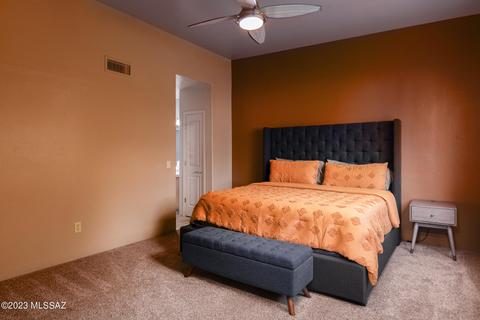 161 E Bishop Ln, Vail, AZ 85641 photo 17