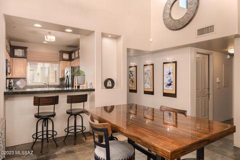 161 E Bishop Ln, Vail, AZ 85641 photo 5