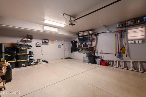 161 E Bishop Ln, Vail, AZ 85641 photo 37