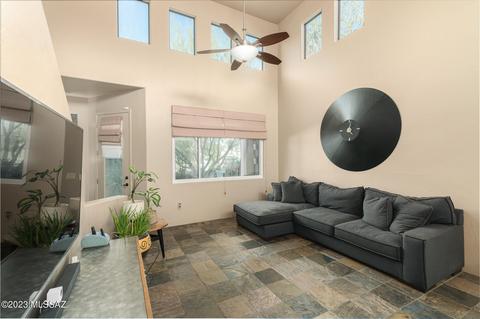 161 E Bishop Ln, Vail, AZ 85641 photo 12