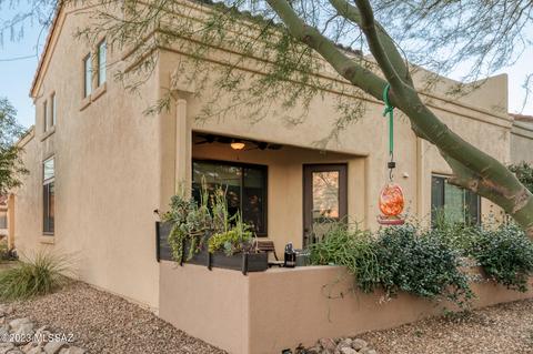 161 E Bishop Ln, Vail, AZ 85641 photo 36