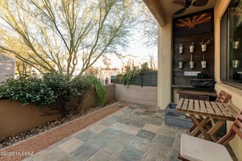 161 E Bishop Ln, Vail, AZ 85641 photo 34