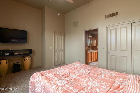 161 E Bishop Ln, Vail, AZ 85641 photo 30