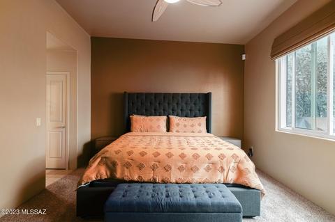 161 E Bishop Ln, Vail, AZ 85641 photo 16